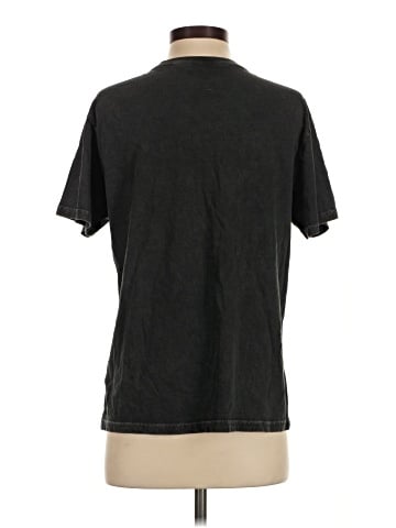 Lucky Brand Short Sleeve T-Shirt (view 2)
