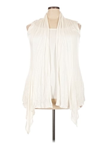 Double Take Cardigan (view 1)
