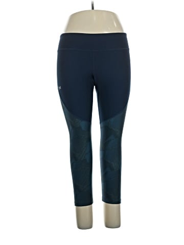 Under Armour Active Pants (view 1)