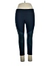 Under Armour Blue Active Pants Size XL - photo 1