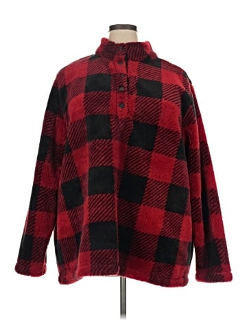 J.Jill Fleece (view 1)