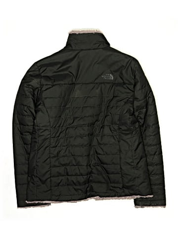 The North Face Jacket (view 2)