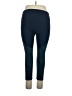 Under Armour Blue Active Pants Size XL - photo 2