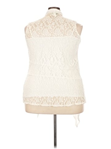 Double Take Cardigan (view 2)