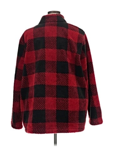 J.Jill Fleece (view 2)