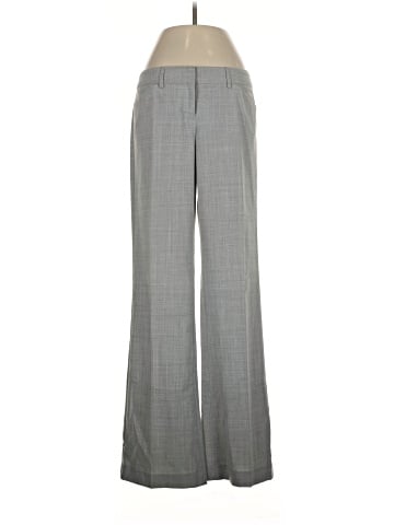 Express Design Studio Dress Pants (view 1)