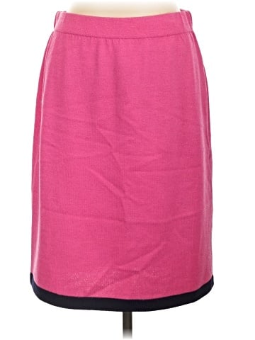 St. John Collection by Marie Gray Casual Skirt (view 1)