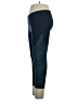 Under Armour Blue Active Pants Size XL - photo 5