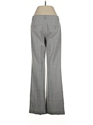 Express Design Studio Dress Pants (view 2)