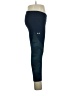 Under Armour Blue Active Pants Size XL - photo 4