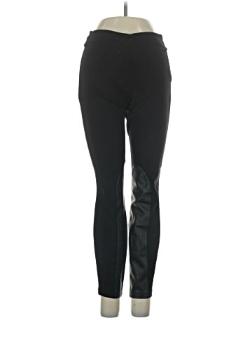 J.Crew Active Pants (view 1)