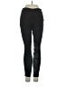 J.Crew Black Active Pants Size 0 - photo 1