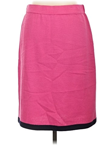 St. John Collection by Marie Gray Casual Skirt (view 2)