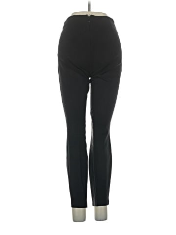 J.Crew Active Pants (view 2)
