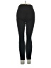 J.Crew Black Active Pants Size 0 - photo 2