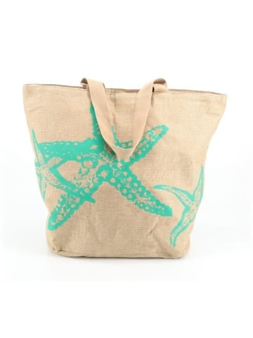 Unbranded Tote (view 1)