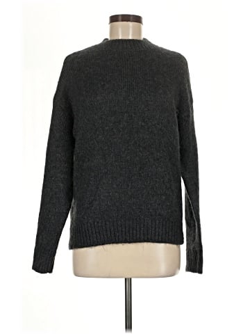 Ann Taylor Turtleneck Sweater (view 1)