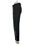 J.Crew Black Active Pants Size 0 - photo 5