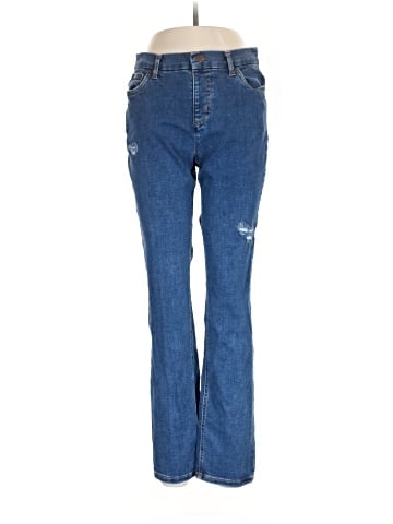 D&Co. Jeans (view 1)