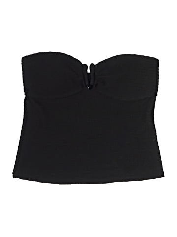 Freshwater Swimsuit Top (view 1)