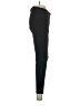 J.Crew Black Active Pants Size 0 - photo 4