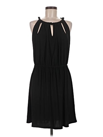 Susana Monaco Cocktail Dress (view 1)