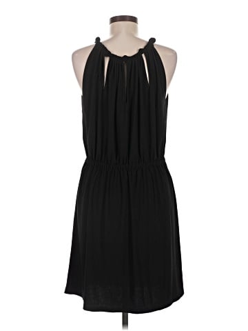 Susana Monaco Cocktail Dress (view 2)