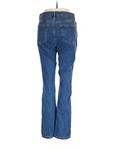 D&Co. Jeans (view 2)