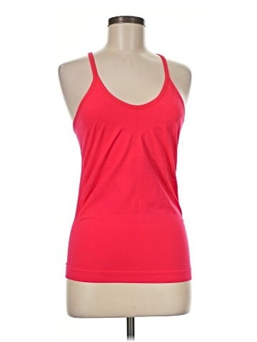 Z by Zella Active Tank (view 1)