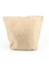 Unbranded Stars Gold Green Tote One size - photo 3