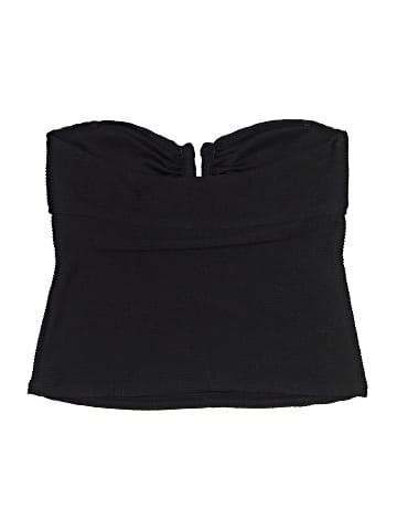 Freshwater Swimsuit Top (view 2)