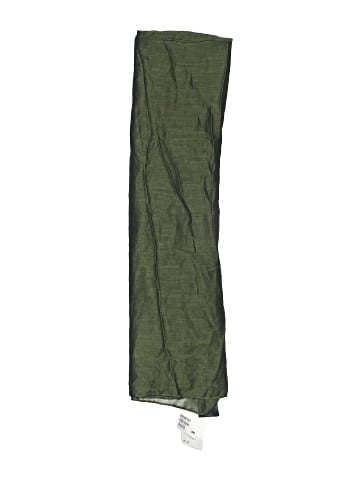 H&M Scarf (view 2)