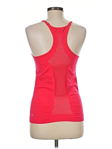 Z by Zella Active Tank (view 2)