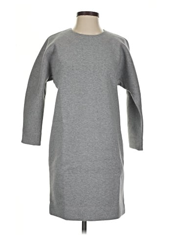 Everlane Casual Dress (view 1)