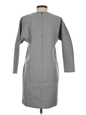 Everlane Casual Dress (view 2)