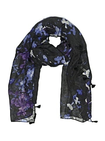 Peter Som Scarf (view 1)