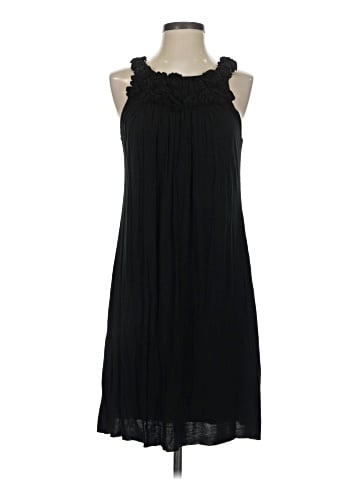Matty M Cocktail Dress (view 1)