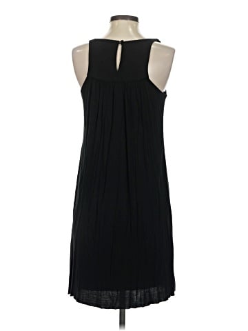 Matty M Cocktail Dress (view 2)