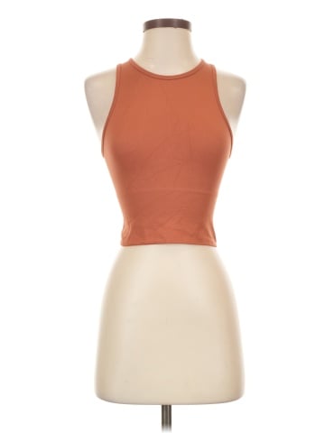 Fornia Tank Top (view 1)