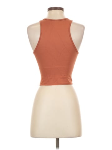 Fornia Tank Top (view 2)