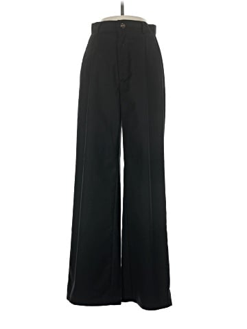 Cider Dress Pants (view 1)