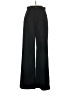 Cider Black Dress Pants Size XS - photo 1