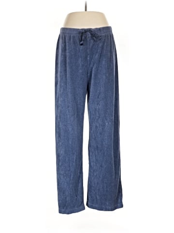 Croft & Barrow Casual Pants (view 1)