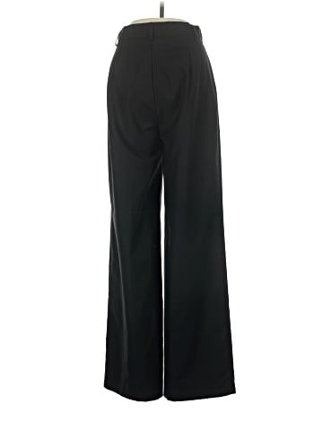 Cider Dress Pants (view 2)