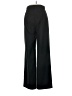 Cider Black Dress Pants Size XS - photo 2