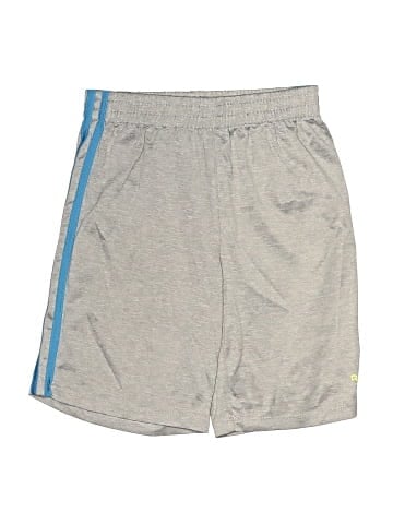 Reebok Athletic Shorts (view 1)