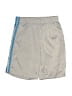 Reebok Gray Athletic Shorts Size 9 - 10 - photo 1
