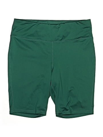Ideology Athletic Shorts (view 1)