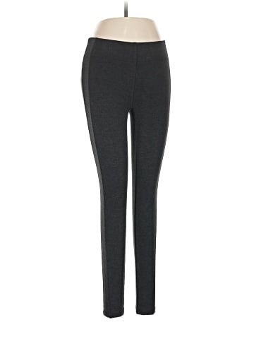 Ann Taylor LOFT Active Pants (view 1)