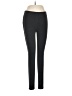 Ann Taylor LOFT Gray Black Active Pants Size XS - photo 1
